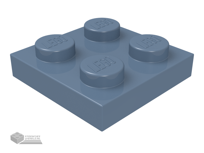 b2570f71-665d-4af5-95ac-477559ca468b.png