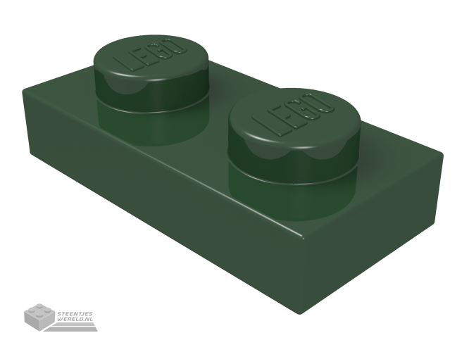 b2bdc8f7-bf96-4668-8fdb-cf3841d32333.png