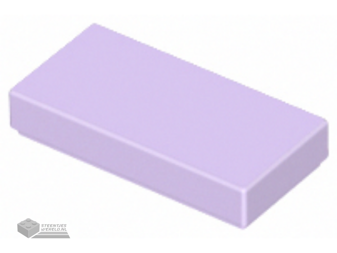 b30eaea4-8959-4df2-a55a-e78863895680.png