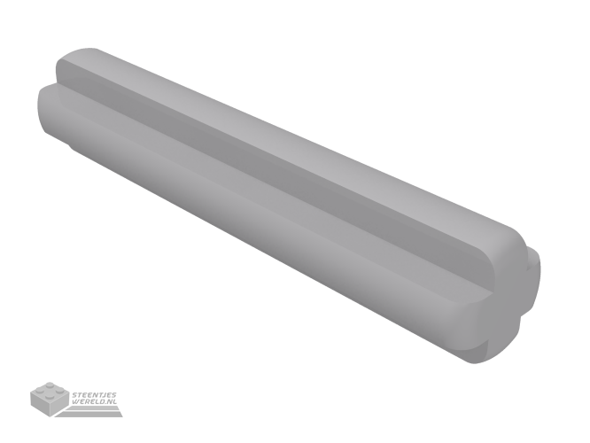 b370197f-a340-407f-809b-201d11b46109.png