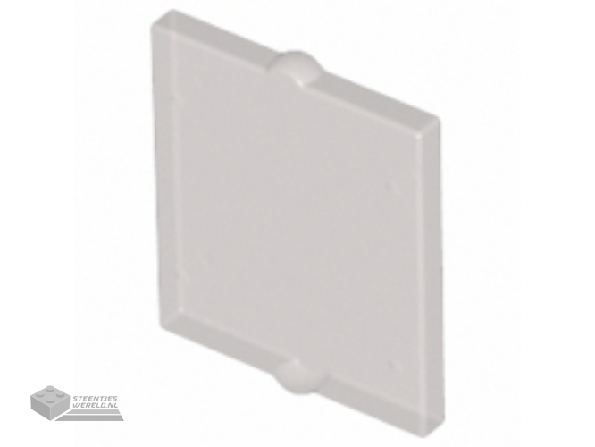 b439b63d-cd8c-45b8-a4f6-c758e05185c6.png