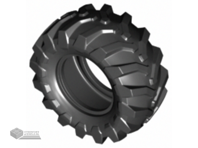 70695 – Tire 56 x 26 Tractor