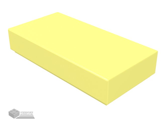 b64df4bb-6ef2-4c92-a8cd-301feb9661a2.png