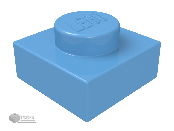 b6f4659a-1f9b-4998-b7f7-b8873beb5c31.png
