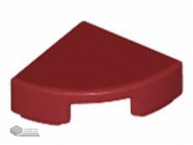 b7ec2b5c-1c4e-4ce9-a099-ab3a16198529.png