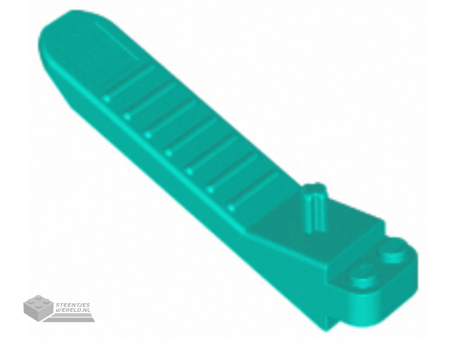 96874 – Steen en Technic as Separator