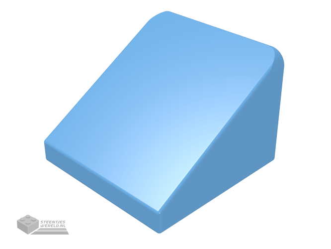 bb57c80d-0468-4212-9479-f02dfdce3652.png