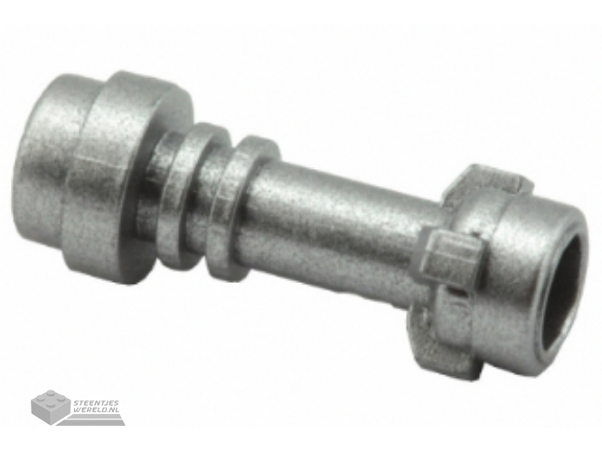 bc377ab4-6d62-4942-8649-9c5c223219cc.png