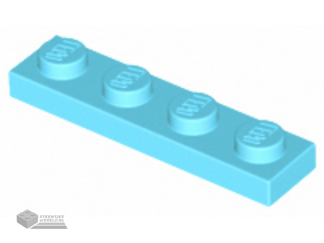 bdcd60f6-1676-4822-afff-46e19f055b7d.png