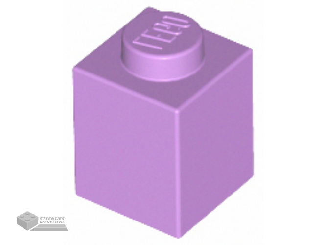 bea3a053-dd06-4f95-8dd4-35aa48424138.png
