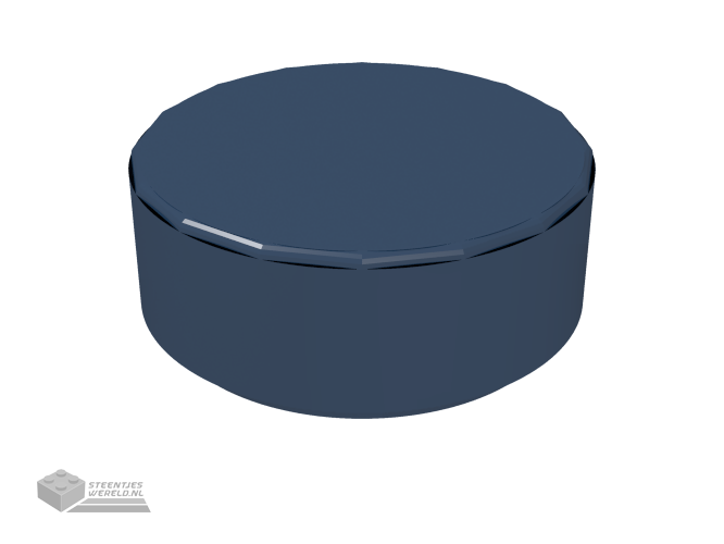 bf15e562-acf0-483f-a8b7-294889805147.png