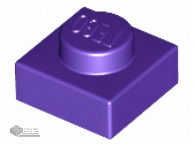 bfa14dc7-a1b5-436b-a8ec-7ba3bb58f277.png