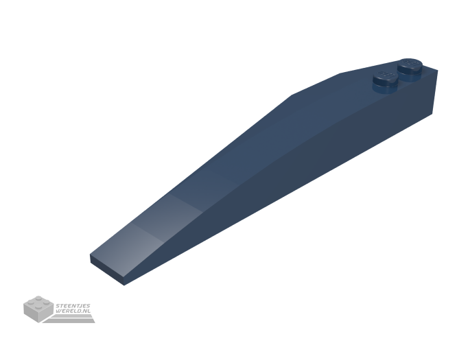 50956 – Wedge 10 x 3 rechts