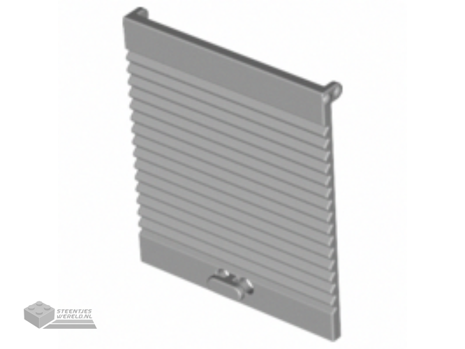 6155 – Deur 1 x 4 x 4 Lift