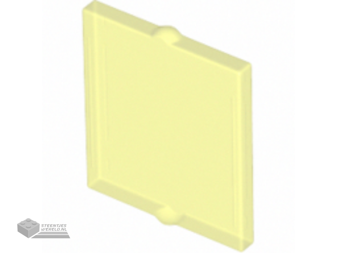 c126e966-fb05-43b2-b4d4-4ff616e1ee22.png