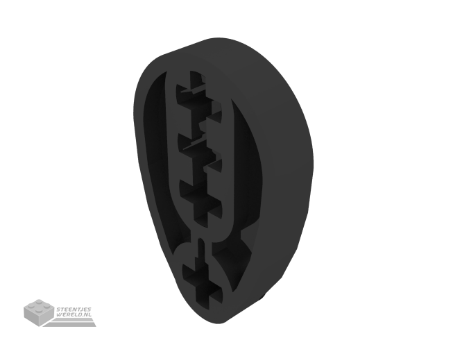 6575 – Technic Cam