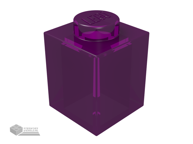 c2fde16d-81de-45e1-b970-192a53ecf9c5.png