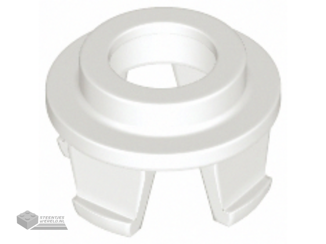 65146 – Container, Box Vidiyo Clip