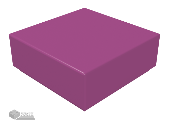 c3b84643-d173-4acf-9a61-7ad3cac1fe43.png