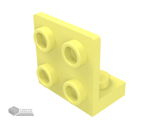 c4a1cbc9-1e8c-4d8b-bff1-67c250608fd9.png