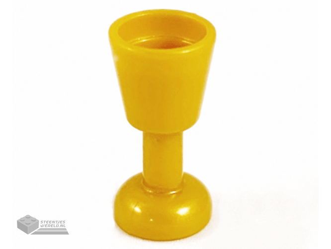 2343 – Minifigure, Utensil Goblet