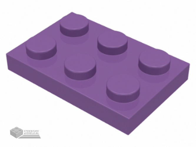 c857811a-1a08-44aa-abf6-9f0be567df59.png