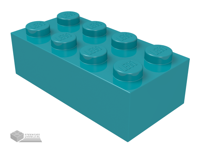 c8724a1b-85ca-403d-a245-5b79f2d14a78.png