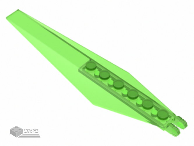cadfe617-74c9-4a3c-891f-51b355698771.png