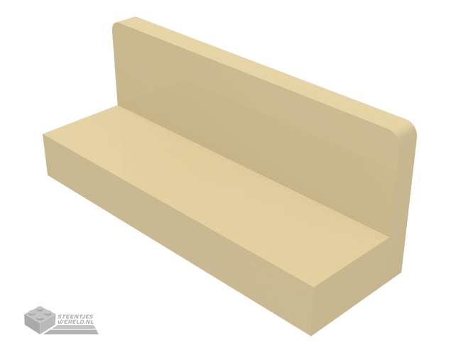 23950 – paneel 1 x 3 x 1