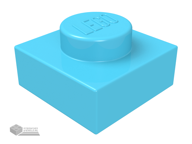 cc33f096-c290-451b-a1fd-0421c4df2264.png