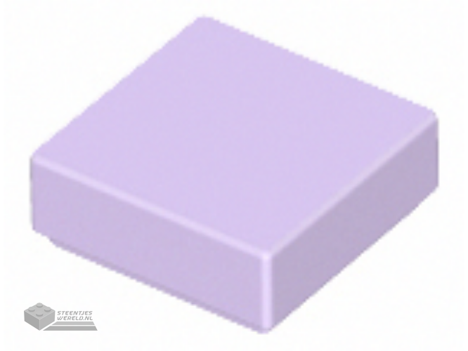 cd56ecf3-86ba-4a64-a661-f38281189e59.png