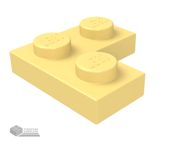 cd6cf5ed-6e41-46eb-9738-f631ca9333ea.png