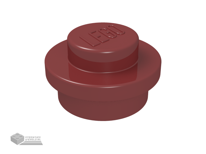 cdfcfbea-9690-4635-a13a-1d12d7053dc6.png