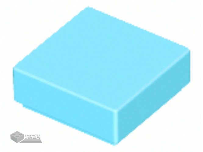 ce523f91-331a-4d29-94bd-6dca57badb53.png