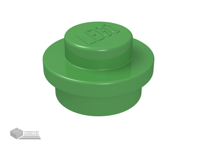 cf46fb09-25d4-4e6b-a12b-fec8c3e909f6.png