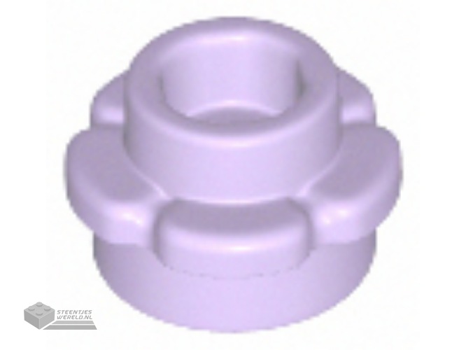 cf5aad60-a447-4c02-8754-4b849a8c13f4.png