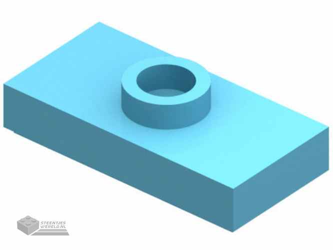 d093b3f8-a509-4449-b2c3-ef8f4ed91a7e.png