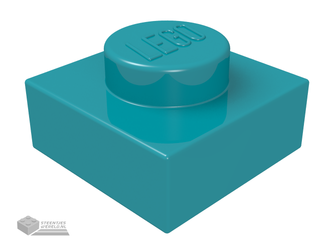 d2d4b540-4c11-4f30-9d86-1b7135794c50.png
