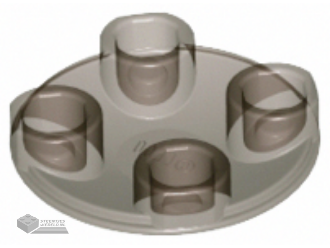 d2dfd794-47d0-4285-891f-f197fecd26eb.png