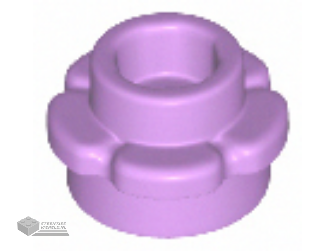 d3dd226c-bfbc-474c-a1a9-fac17126cbb0.png