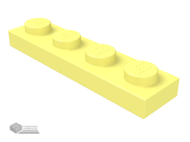 d41ede07-7a15-4e68-a024-7ae4e10aabed.png