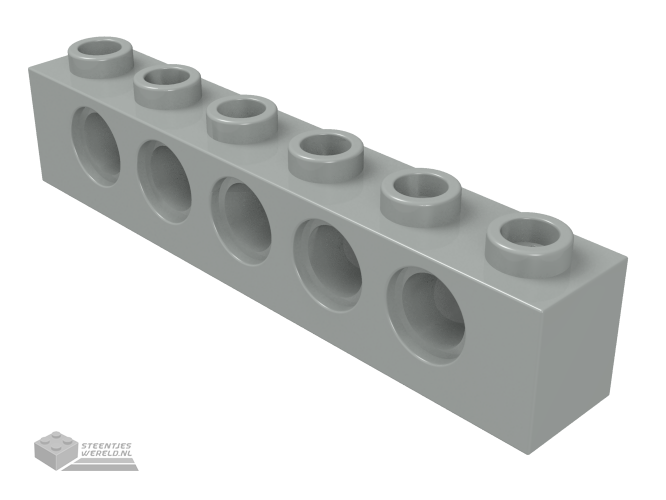 d4faf199-b0d3-4647-aa5f-5d6eab9e9dcf.png