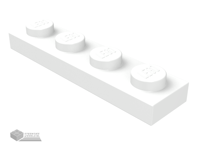 d6368033-24a4-4bc0-b67e-a2597bea7348.png