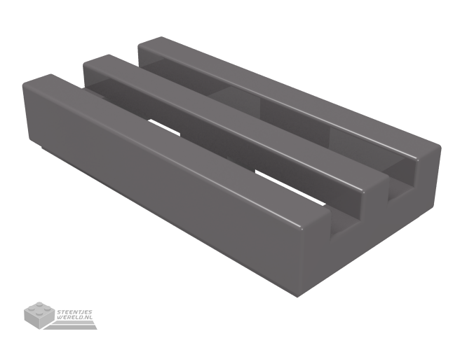 d7cfad3c-9065-4d6d-b680-eab5ad718b42.png