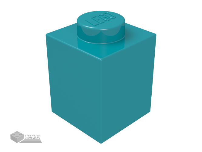 d8384c58-c382-4bf1-b471-6c7bb3f077b4.png