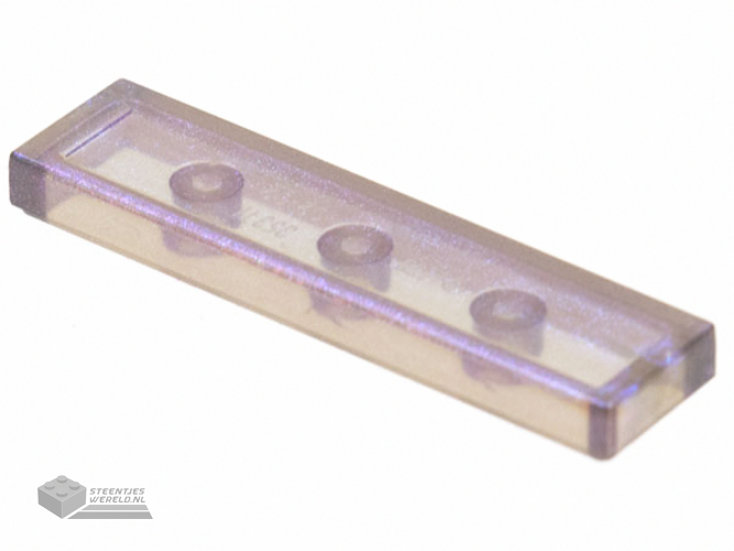 d99d2df3-ba54-4f48-99a8-f69b1a072716.png