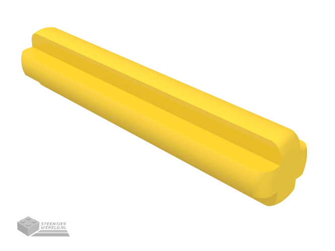 db73ffae-66a2-4ba4-af1d-93511e5c3c88.png