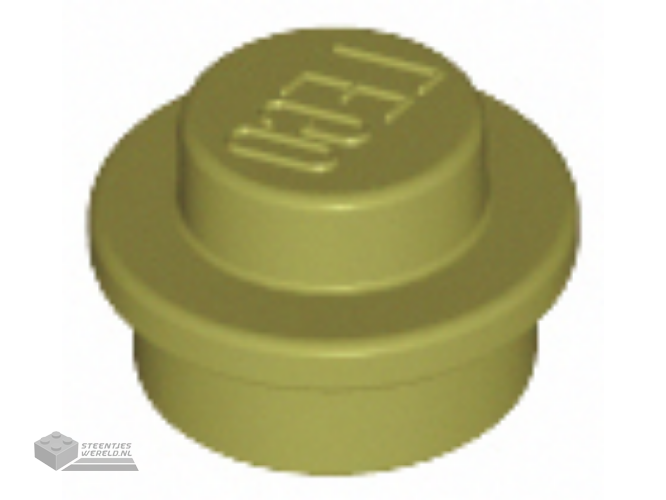 dbae2b18-2bca-4110-975c-e92af2f11f05.png