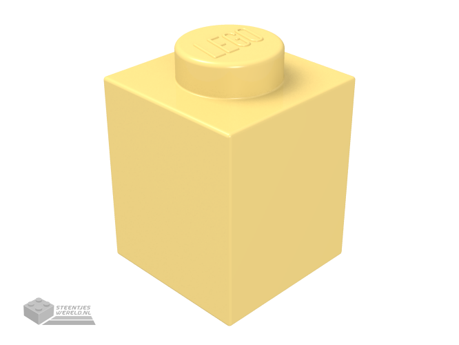 dee56e0b-f418-4969-adfb-e95566b809e3.png