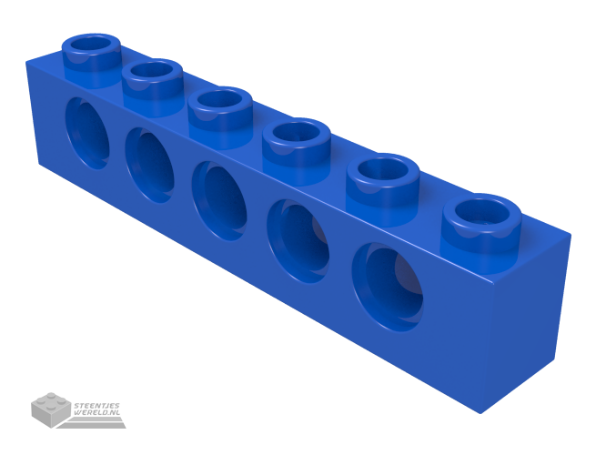 dee68ad5-8d13-4cb8-878b-482bc53f3177.png
